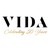 Vida Shoes International logo
