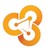 MI-C3 International Ltd logo