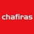 Las Chafiras, S.A. logo