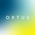 Optus logo