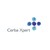 Cerba Xpert logo