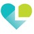 Livewell Southwest logo