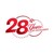 NIC ASIA BANK logo