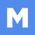 MIDIOR Consulting logo
