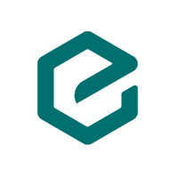 Premier Veterinary Group by Ethos logo
