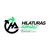Hilaturas Arnau, S.L. logo