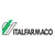 Italfarmaco Maladies Rares logo