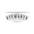 Stewarts of Trent Bridge logo