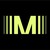 Moments Lab logo