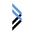 Air Target Sweden logo