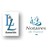 L&L Notaires associés à Tourcoing - Laevens & Lambert logo