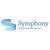 Symphony Software logo