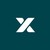 BIOFLEX Logo