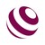 Liechtenstein Life | Prosperity logo