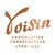 Cafés Chocolats Voisin logo