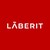 Lãberit logo