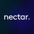Nectar logo