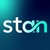 Stan logo
