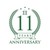 Crescentpillars Investments Limited logo