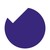 estabena logo