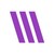 Diagonal Conseil logo