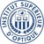 Institut Supérieur Optique logo