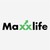 Maxxlife Financial Inc logo