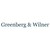 Adam C. Wilner, PC logo