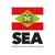 Secretaria de Estado da Administração logo