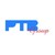 PTB Group logo