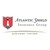 Atlantic Shield Insurance Group logo