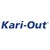 Kari-Out Logo