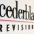 Cederblads Revisionsbyrå AB logo