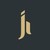 The Jacksonheim Property Group logo