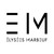 Elysées Marbeuf logo