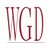 Wholesale Glass Distributors, Inc logo