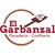 Panadería El Garbanzal logo