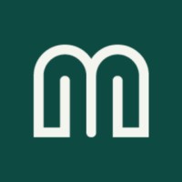 La Maison du Coworking logo