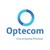 Optecom S.A.S logo