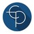 Cabinet Evelyne Prat logo