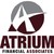 Atrium Financial Associates, LLC logo