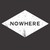 Nowhere logo