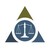 The Colwell Law Group, LLC logo