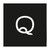 Query Juriste logo