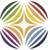 TheTravelExperts logo
