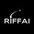 RIFFAI logo