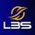 Life Beyond Studios logo