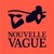 Nouvelle Vague logo
