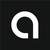 Axisbits logo