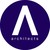 Askew Cavanna Architects logo
